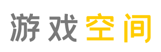 证券动态财富行